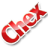 Chex Remix