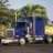 hgv1driver