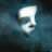 phantomora