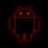 evil droid