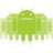 AndroidGeek4