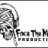 FtmProductions