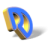 Rik D