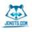 jenots