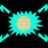 Electric Wafle