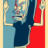Head_Crusher