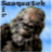 SirSasquatch