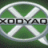 Xodyaq