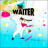 TheWaiterApp