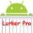 Lurker Pro