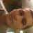 jcameron0228