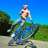 ANTARES BMX
