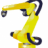 RobotGeek