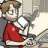 Edeph