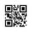 GalaxyS24g