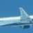 767Driver