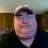 Jasonpctech