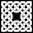 SquaresDesigns
