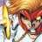shatterstar78
