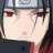 Sorrow256