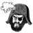 CaptainMark