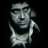 mrcorleone87