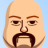 Customprofile