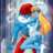 Papa Smurf151