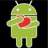 LadyDroid81