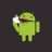 androidfan10