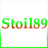 Stoil89