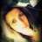 jdunnick83