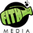 FITH Media