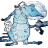 ChronicRat