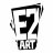 E2applets