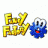 FancyFactory