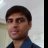 nikunjbhatt84
