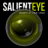 Salient Eye