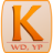 Kossad