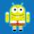 disketx