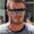 androidBeckham