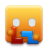 tetrisdroid