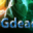 xpgdeadone