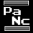 Pancsoftware