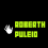 RoberthPuleio