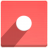 AnonymousGroup