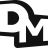 droidmaverick123