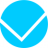 Eshque Dev