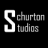 schurtonstudios