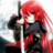peruser